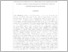 [thumbnail of 2. ABSTRAK.pdf]