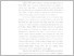 [thumbnail of 4. BAB I.pdf]