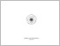 [thumbnail of 1. COVER.pdf]