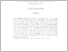 [thumbnail of 2. ABSTRAK Indonesia.pdf]
