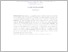 [thumbnail of 3. ABSTRAK Inggris.pdf]