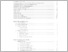 [thumbnail of 4. DAFTAR ISI.pdf]