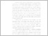 [thumbnail of 5. BAB I.pdf]