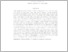 [thumbnail of 2. ABSTRAK Indonesia.pdf]