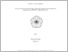 [thumbnail of 1. Cover.pdf]