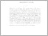 [thumbnail of 3. ABSTRAK Inggris.pdf]