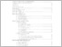[thumbnail of 4. Daftar Isi.pdf]
