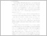 [thumbnail of 5. BAB I.pdf]