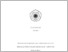 [thumbnail of 1. COVER.pdf]