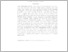 [thumbnail of 2. ABSTRAK BAHASA INDONESIA.pdf]