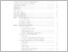 [thumbnail of 4. DAFTAR ISI.pdf]
