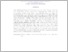 [thumbnail of 2. abstrak indonesia.pdf]