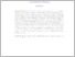 [thumbnail of 3. abstrak inggris.pdf]