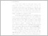 [thumbnail of 5. bab i.pdf]
