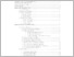 [thumbnail of 4. daftar isi.pdf]