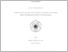 [thumbnail of 1. COVER - KATA PENGANTAR.pdf]