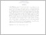 [thumbnail of 2. ABSTRAK INDONESIA.pdf]