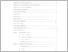 [thumbnail of 4. DAFTAR ISI.pdf]