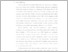 [thumbnail of 5. BAB  I.pdf]