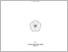 [thumbnail of a. COVER.pdf]