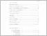 [thumbnail of d. DAFTAR ISI.pdf]
