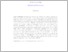 [thumbnail of b. ABSTRAK INDONESIA.pdf]
