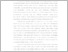 [thumbnail of e. BAB I.pdf]