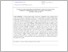 [thumbnail of 2. ABSTRAK Indonesia.pdf]