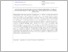 [thumbnail of 3. ABSTRAK Inggris.pdf]