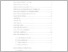 [thumbnail of 4. Daftar Isi.pdf]