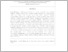 [thumbnail of ABSTRAK INDONESIA.pdf]