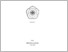 [thumbnail of COVER.pdf]