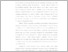 [thumbnail of BAB I.pdf]
