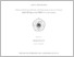 [thumbnail of 1. COVER.pdf]