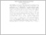 [thumbnail of 2. ABSTRAK INDONESIA.pdf]