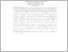 [thumbnail of 3. ABSTRAK INGGRIS.pdf]