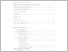 [thumbnail of 4. DAFTAR ISI.pdf]