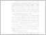 [thumbnail of 5. BAB I.pdf]