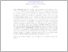 [thumbnail of 2. ABSTRAK Indonesia.pdf]