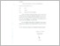 [thumbnail of Lampiran.pdf]