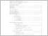 [thumbnail of 4. Daftar Isi.pdf]