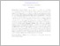 [thumbnail of 3. ABSTRAK Inggris.pdf]