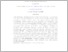 [thumbnail of ABSTRAK INDONESIA.pdf]