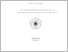 [thumbnail of COVER.pdf]