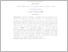 [thumbnail of ABSTRAK INGGRIS.pdf]