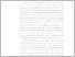 [thumbnail of BAB 1.pdf]