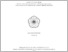 [thumbnail of 1. Cover.pdf]