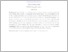 [thumbnail of 3. Abstrak Bahasa Inggris.pdf]