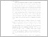 [thumbnail of 5. BAB I.pdf]