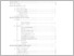 [thumbnail of 4. DAFTAR ISI.pdf]